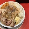 麺屋 あっ晴れ - 