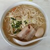 ラーメン爺