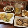 みんなの立ち呑み
