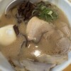らぁめん いちむじん 榎田店