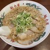 ラーメン魁力屋 渋谷宮益坂店