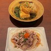 完全個室居酒屋 串ごろ 大宮店