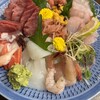 和食蒲焼 高田屋
