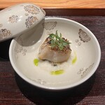 銀座 炎 田むら - 