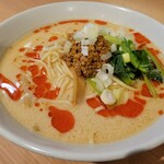 中国料理 優優 - 