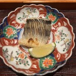 銀座 炎 田むら - 