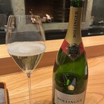 銀座 炎 田むら - 