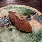 銀座 炎 田むら - 