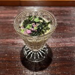 銀座 炎 田むら - 