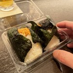 五穀豊穣 蔵一 - 