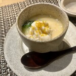 おいしいワイン 季節のお料理 ハチアナ - 