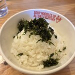 スヌープ 天神店 - 