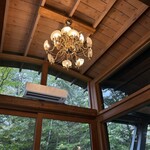 Cafe St. Maire KUMOBA - 