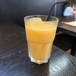 ブレッド&タパス 沢村 - 