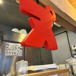 スヌープ 天神店 - 