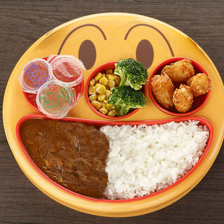 1ポンドのステーキハンバーグ タケル_0