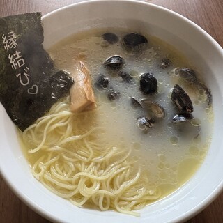 かみあり製麺_0