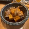 京の里久 赤坂見附店