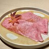 焼肉 神楽 すすきの本店