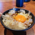 麺屋 さくら井 - 