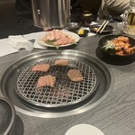 特選和牛大将軍 - 