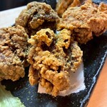 旨い焼鳥と和食居酒屋 酔い酔い 池袋本店 - 
