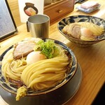 らぁめん しゅき - 