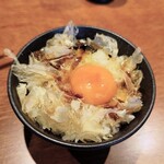 麺屋 さくら井 - 