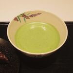 TORAYA GINZA - 