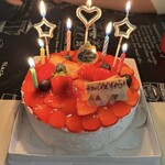 スーリィ・ラ・セーヌ - 