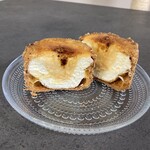 写真ケーキ専門店 世界にひとつだけのケーキ Coco - 