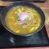 こんぴらうどん