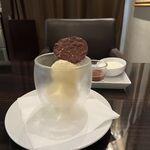 ジャンポール エヴァン - 