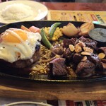 G.G.C. 高崎本店 - 