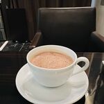 ジャンポール エヴァン - 