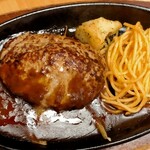 ステーキ宮 上福岡店 - 