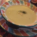 G.G.C. 高崎本店 - 