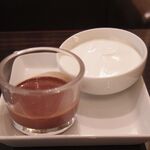 ジャンポール エヴァン - 