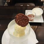 ジャンポール エヴァン - 