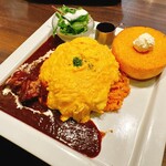 星乃珈琲店 - 