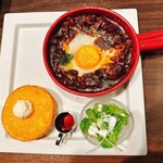 星乃珈琲店 - 