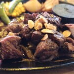 G.G.C. 高崎本店 - 