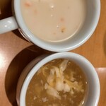 ステーキ宮 上福岡店 - 