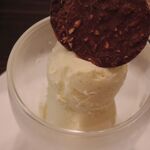 ジャンポール エヴァン - 