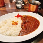 星乃珈琲店 - 