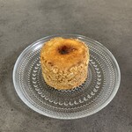 写真ケーキ専門店 世界にひとつだけのケーキ Coco - 