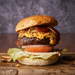 トニーローマ - 