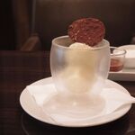 ジャンポール エヴァン - 