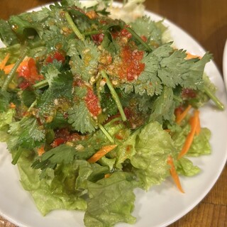 バーン・キラオ_1