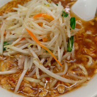 フードスタンド マガリ_0